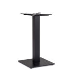 Yes - BASE TAVOLO GIUNONE GHISA H72 S