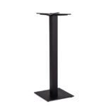Yes - BASE TAVOLO GIUNONE GHISA H108