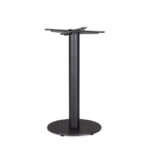 Yes - BASE TAVOLO ECATE GHISA H72 S