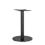 Yes - BASE TAVOLO ECATE GHISA H72 L