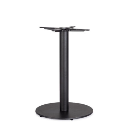 Yes - BASE TAVOLO ECATE GHISA H72 L