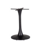 Yes - BASE TAVOLO FREYA GHISA H72