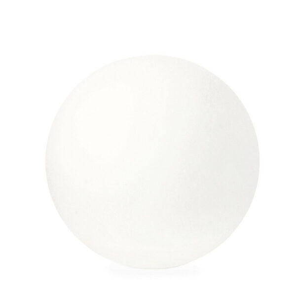Bizzotto - LAMPADA LED CRAIG SFERA PE D50 - immagine 5