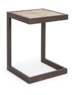 Bizzotto - SGABELLO BLOCKS H47