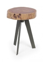 Bizzotto - TAVOLINO ARON D32