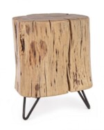 Bizzotto - SGABELLO ARTUR H41