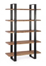 Bizzotto - LIBRERIA ARTUR