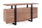 Bizzotto - CREDENZA 4A-2C ARTUR