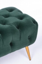 Bizzotto - PANCA GIACINTA VERDE - immagine 5
