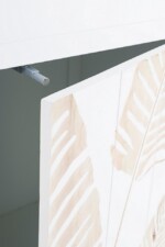 Yes - CREDENZA 2A-2C FOLIUM - immagine 5