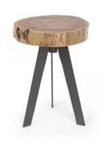 Bizzotto - TAVOLINO ARON D32 - immagine 3