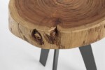 Bizzotto - TAVOLINO ARON D32 - immagine 4