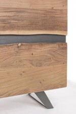 Homemotion - CREDENZA 4A ARON - immagine 5