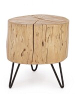Bizzotto - SGABELLO ARTUR H35 - immagine 3