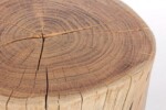 Bizzotto - SGABELLO ARTUR H35 - immagine 4