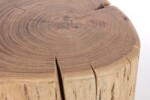 Bizzotto - SGABELLO ARTUR H41 - immagine 4