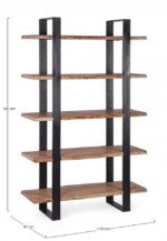 Bizzotto - LIBRERIA ARTUR - immagine 2