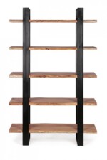 Bizzotto - LIBRERIA ARTUR - immagine 3