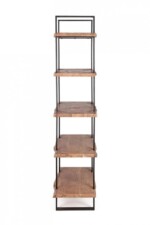 Bizzotto - LIBRERIA ARTUR - immagine 4