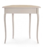 Bizzotto - CONSOLLE 1C CLARISSE - immagine 4