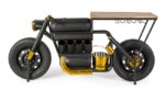 Bizzotto - CONSOLLE BAR MOTO SPEED - immagine 3