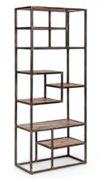 Bizzotto - LIBRERIA ELMER