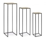 Homemotion - SET3 P.PIANTA AMIRA