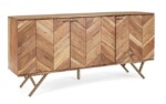 Homemotion - CREDENZA 3A RAIDA