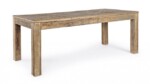 Bizzotto - TAVOLO KAILY 200X90