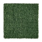 Yes - ERBA SINTETICA GREENWICH 7MM 2500X100 CM