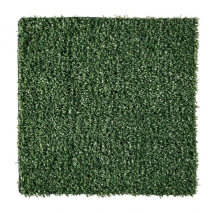 Yes - ERBA SINTETICA GREENWICH 7MM 2500X200 CM