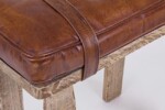 Bizzotto - SGABELLO CHARLESTON RETT - immagine 5