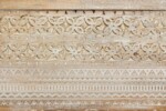 Bizzotto - TAVOLINO C-CONTENITORE MAYRA - immagine 4