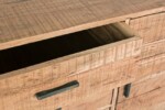 Bizzotto - CREDENZA 2A-3C ELMER L - immagine 5