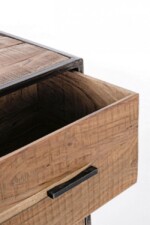 Bizzotto - CREDENZA 1A-3C ELMER - immagine 4