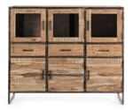 Bizzotto - CREDENZA 6A-3C ELMER - immagine 3