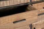 Bizzotto - CREDENZA 6A-3C ELMER - immagine 4