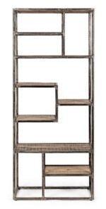 Bizzotto - LIBRERIA ELMER - immagine 3
