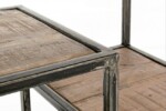 Bizzotto - LIBRERIA ELMER - immagine 4
