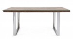 Bizzotto - TAVOLO C-V STANTON 180X90 - immagine 3