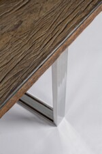 Bizzotto - TAVOLO C-V STANTON 180X90 - immagine 4