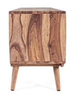 Bizzotto - MOBILE PORTA TV 2A KANT - immagine 5