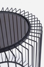 Bizzotto - TAVOLINO KIERAN D50 - immagine 3