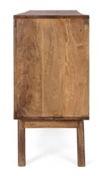 Bizzotto - CREDENZA 2A-3C SYLVESTER - immagine 5