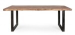 Bizzotto - TAVOLO NOTTINGHAM 220X100 - immagine 3