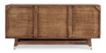 Bizzotto - CREDENZA 2A-11C DHAVAL - immagine 4