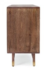 Bizzotto - CREDENZA 2A-11C DHAVAL - immagine 5