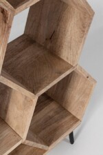 Bizzotto - LIBRERIA WAHIDA - immagine 5