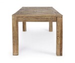 Bizzotto - TAVOLO KAILY 200X90 - immagine 4