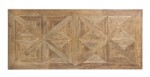 Bizzotto - TAVOLO KAILY 200X90 - immagine 5